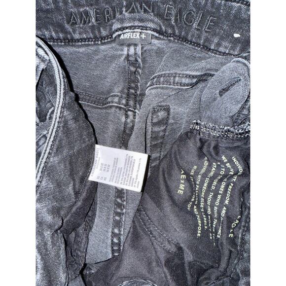 AMERICAN EAGLE JEANS size 36 x 32 - Picture 4 of 4